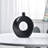 Handmade Ceramic / Porcelain Table Vase-734103736