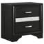 Ensemble de chambre à coucher double 5 pièces Annie-1318759801-1318759751