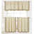 Linen is out of stock
