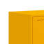 No_Yes_No_No_No TV Stand-106691349-106691352