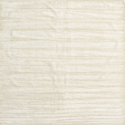 Indoor Rug