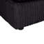 Colum 2 - Piece Living Room Set-1302907383