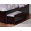Tiroirs de rangement sous le lit Rasnick-1278375585-1278375591