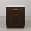 Meuble-lavabo simple Breshey-1788549397-1863749390