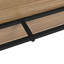 Buffet Oina 40,67
