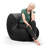  Chillybean Bean Bag Chair & Lounger-55381278