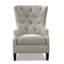 Chair-1749997493