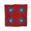 Ensemble de serviettes 4 pièces Hancock-1350529940