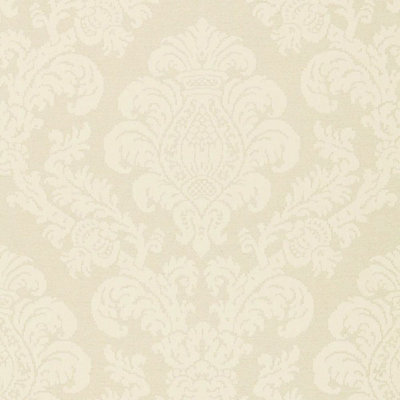 Schumacher x Mary McDonald Fabric
