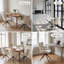 Parsons Chair-83199471-83199475