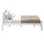 Bolin Kids Solid Wood Platform Bed-1380531280-1370925743