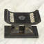 Vigue Figurines & Sculptures