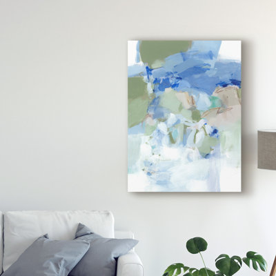 Painting Print