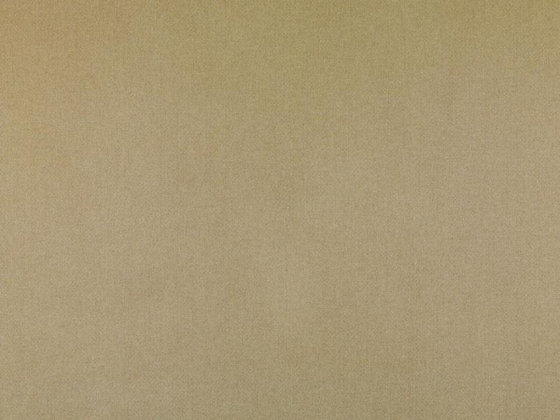 Essential Fabric, Straw