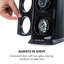 Watch Box +