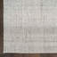 DKNY Pure Multi Weave Grey Contemporary Indoor Rug-1048902585