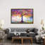 «Tree of Happiness» par Leon Devenice-319276462-319276436-297230766