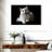 White Persian Cat-107524876