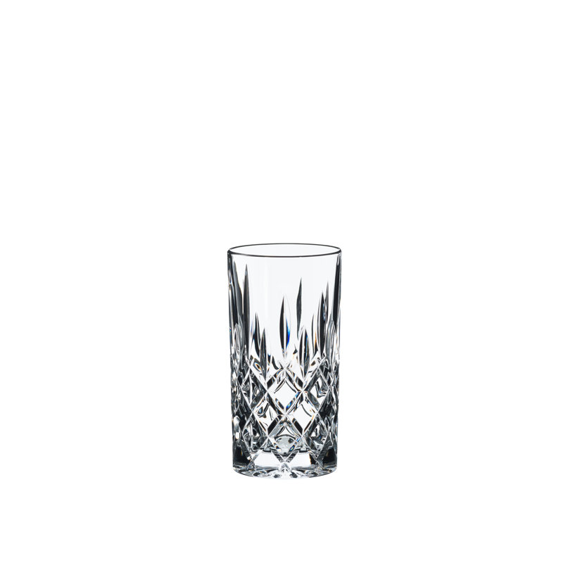 RIEDEL Spey Barware Set