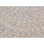 Tapis réversible en mélange de laine Madrid - gris-85070997