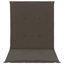 Coussin de siège / dossier d'extérieur-1935666610-1947527002