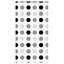Room Darkening Roller Blind-1463291754