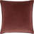 Galey Alix x Livabliss Karling Accent Pillow-129599583-129599586-129599587