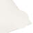 Rosemary Outdoor Throw Pillow-1317289976-1322182646