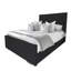 Abianna Upholstered Bed-402972732-402972684