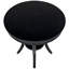 Scheffield Solid Wood End Table-20383131