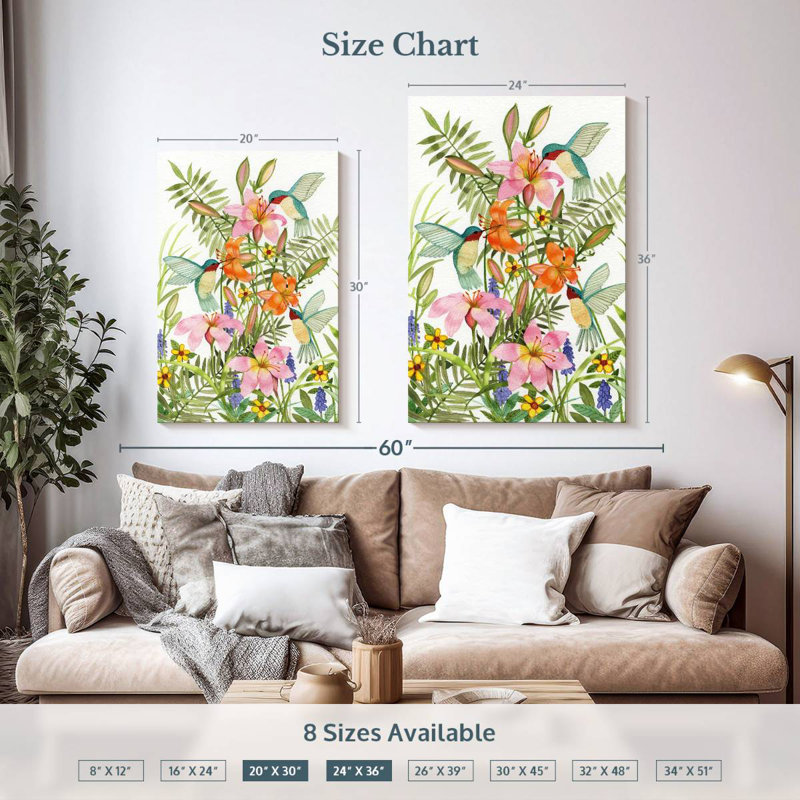 Harnek Anniversary Daylilies, 36" H x 24" W