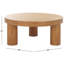 Table basse Rutherford-567015838