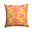 Coussin Watecolor-48708698