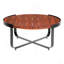 ISAAC COFFEE TABLE-574696132