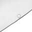 Plant Cover With Eyelets Polyethylene-543223554
