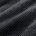 Black Velvet