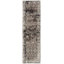 Tapis bleu/beige Albion-22212638