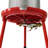 Hydraulic Fruit Wine Apple Press 5.3Gallon/20L -Stainless Steel For Wine Cider Making