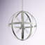 Lustre globe à 6 lumières Eda-514746863