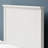 Alaisdair Headboard-2050565710-2050565696
