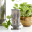 Vase de table Kensington-62221314