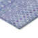 Tapis Bhavya
