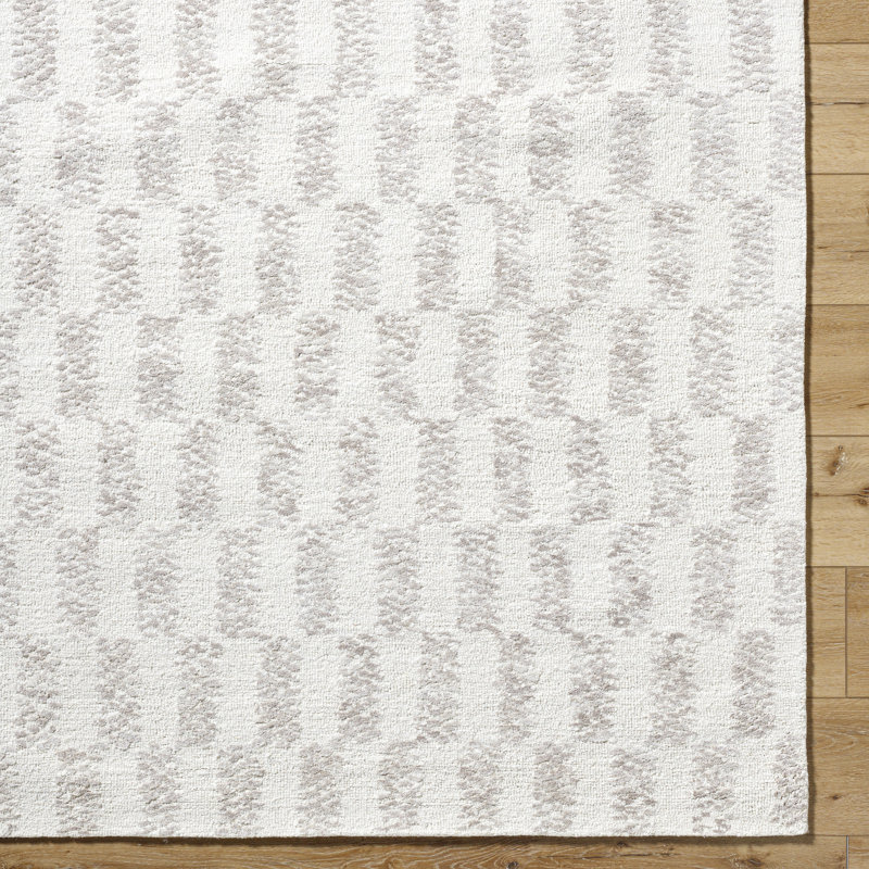 Tapis Bhumi, Rectangle 8 pi x 10 pi