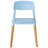 Baleskie 17.75'' H Side Chair-258248055-258248054