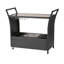 Chariot-bar Bahama Pe Kd-1521660626