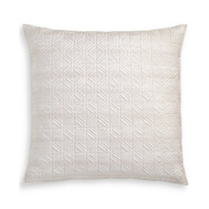Chimal Cotton Comforter