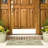 Herefordshire Performance Floral Rug-20794529