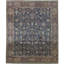 Sona One-of-a-Kind 11'11" X 15'10" Area Rug