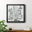«Opulent Bath I», reproduction d'art sur toile-266454986-266454990