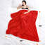 Jeté MPSBL50x60-928549516-928549519